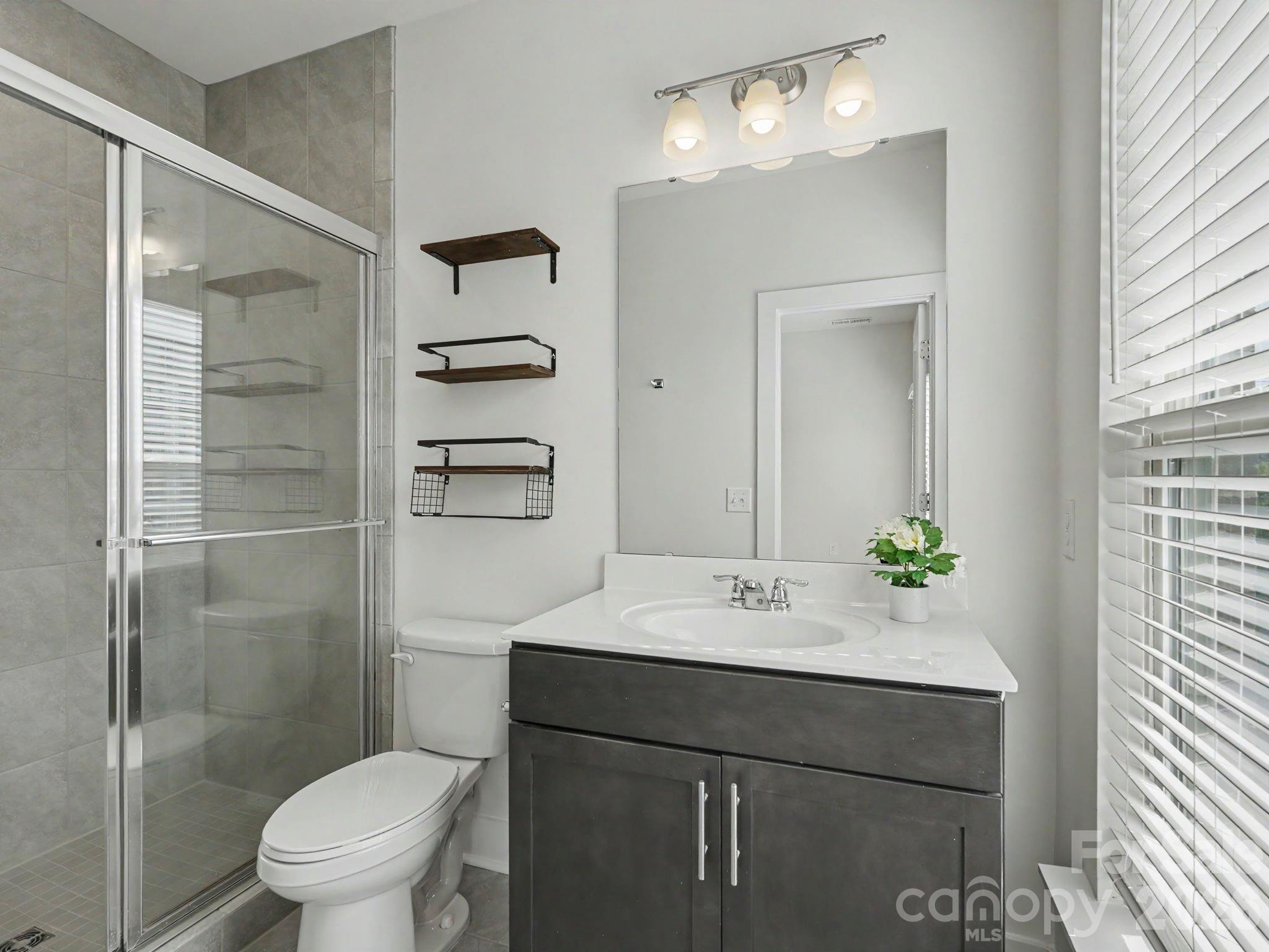 3822 Sky Haven Drive Property Photo 24