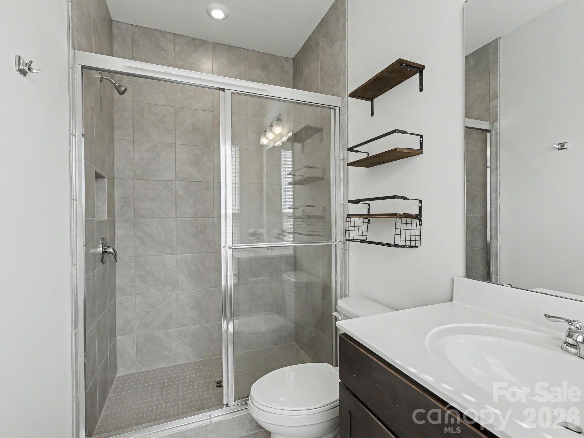 3822 Sky Haven Drive Property Photo 25
