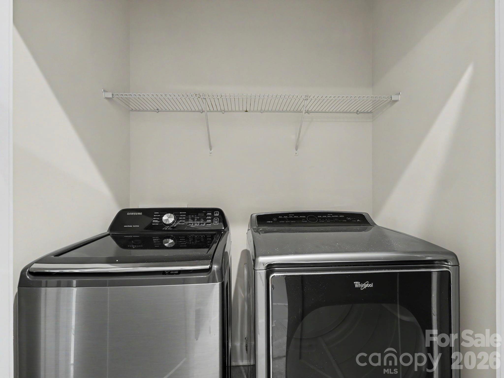 3822 Sky Haven Drive Property Photo 26