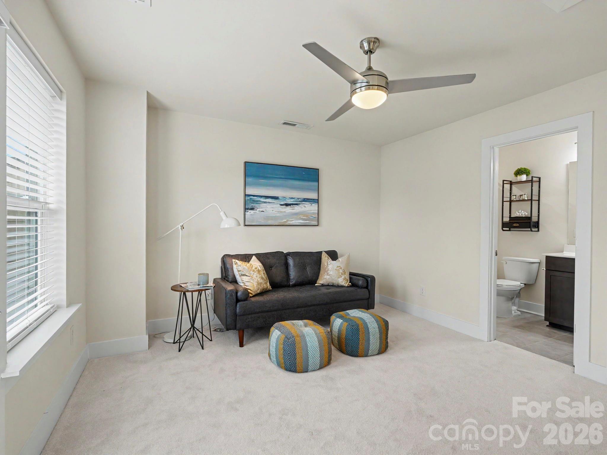 3822 Sky Haven Drive Property Photo 27