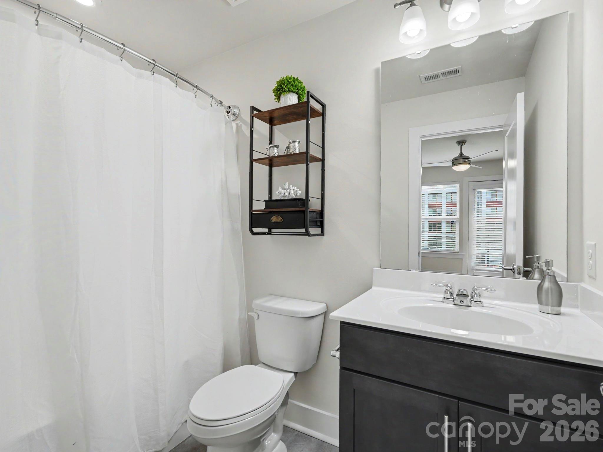 3822 Sky Haven Drive Property Photo 28