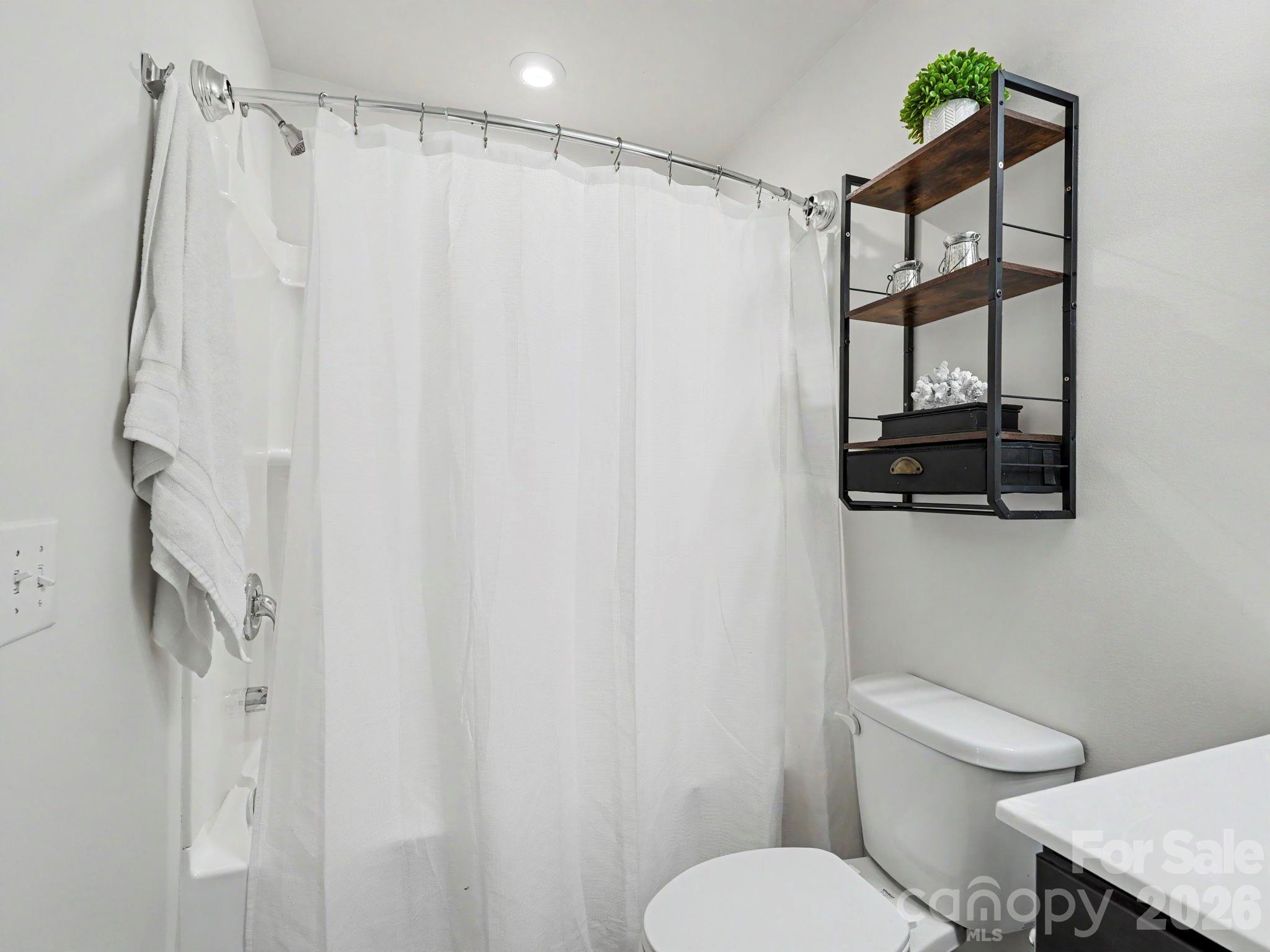 3822 Sky Haven Drive Property Photo 29