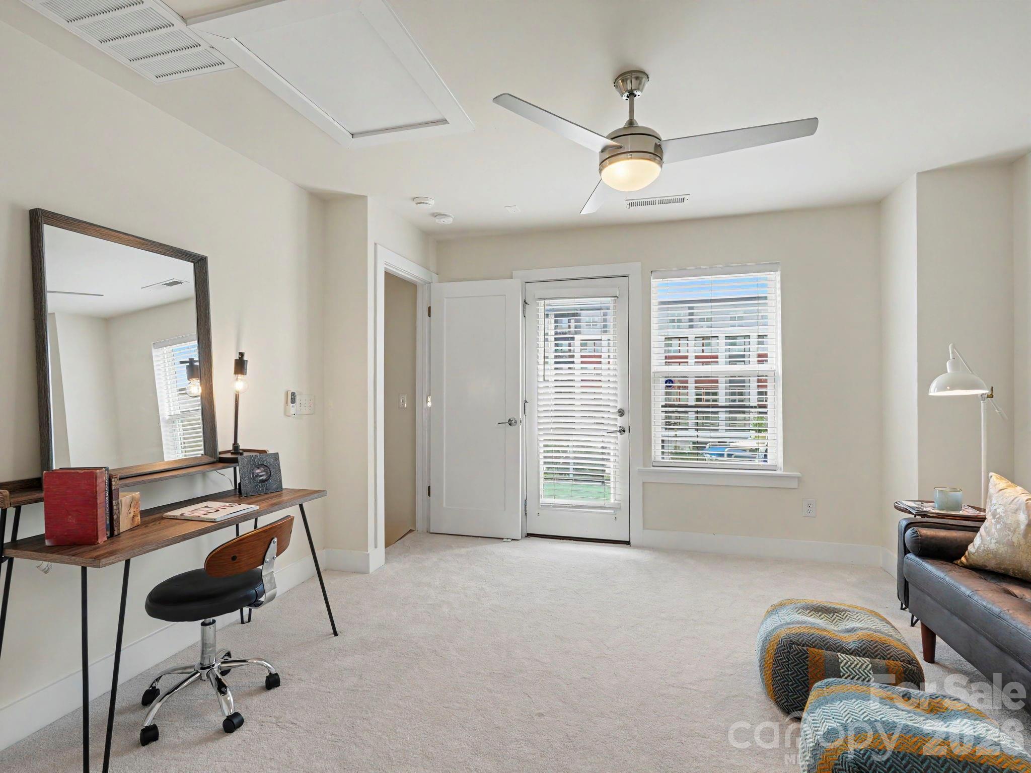 3822 Sky Haven Drive Property Photo 30