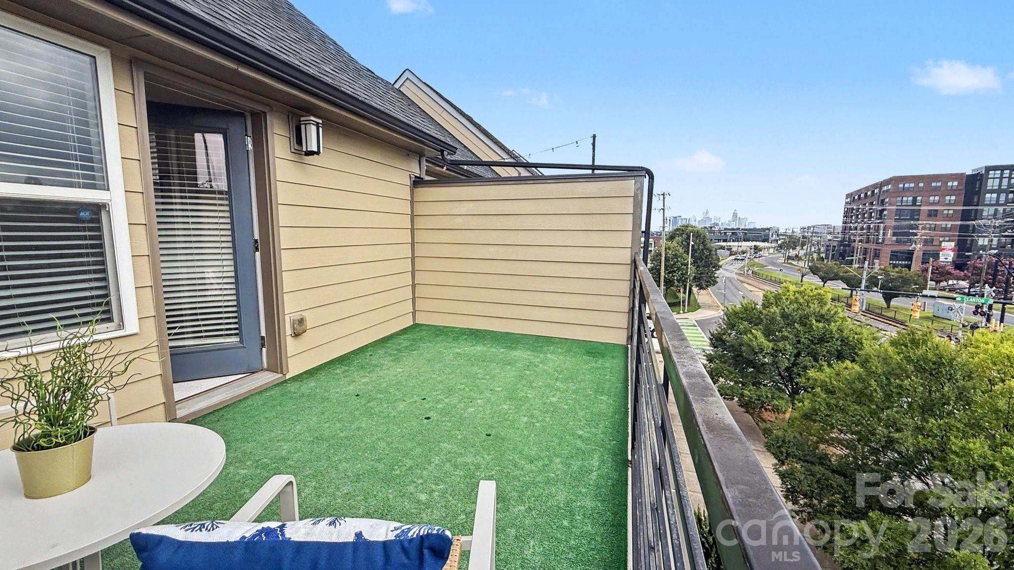 3822 Sky Haven Drive Property Photo 31