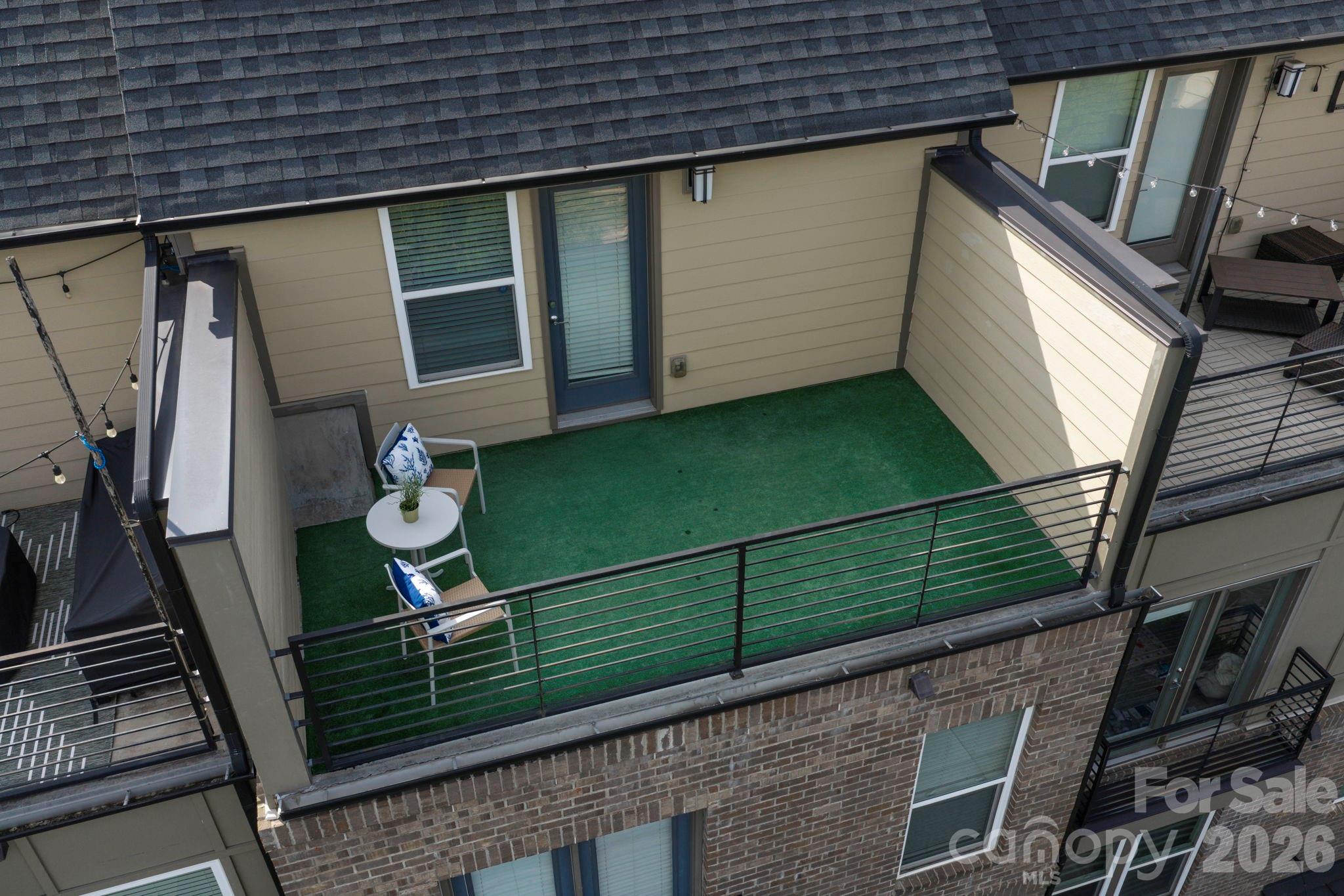3822 Sky Haven Drive Property Photo 34