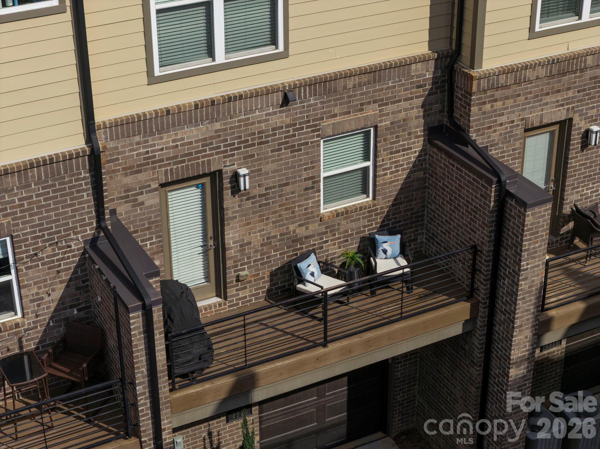 3822 Sky Haven Drive Property Photo 35