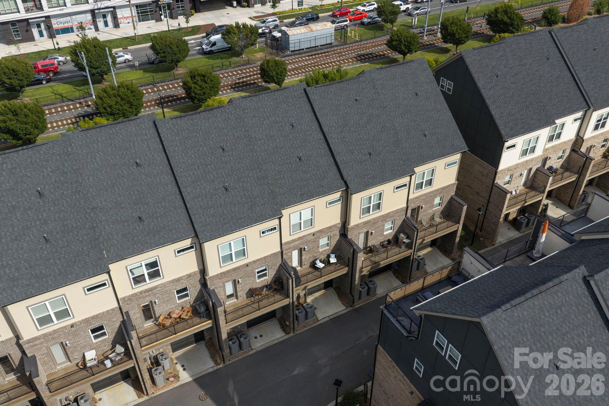 3822 Sky Haven Drive Property Photo 36