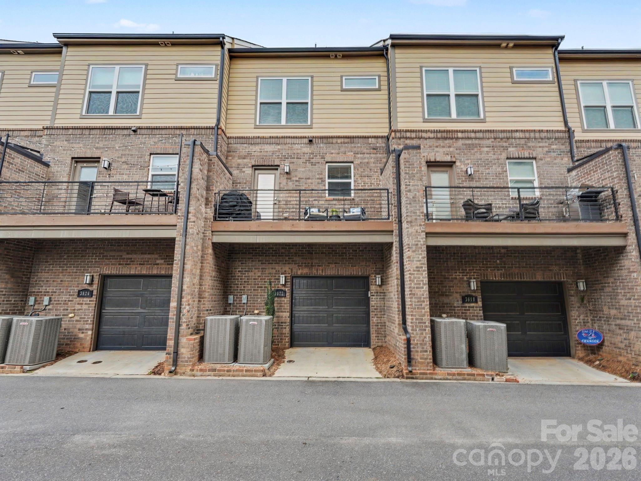 3822 Sky Haven Drive Property Photo 37