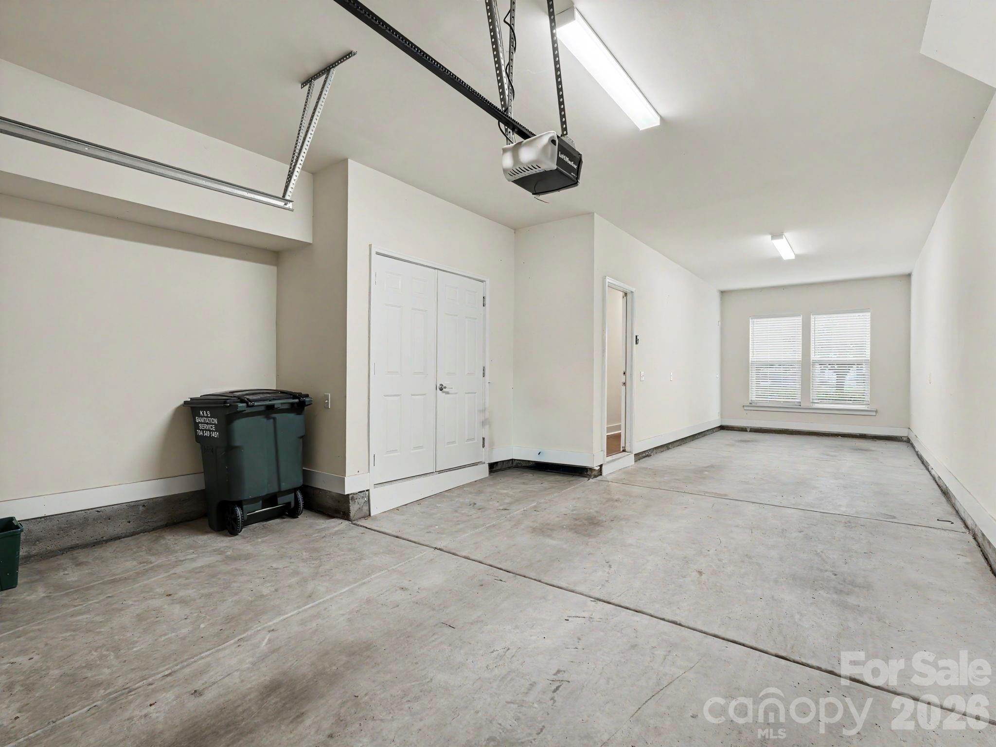 3822 Sky Haven Drive Property Photo 38