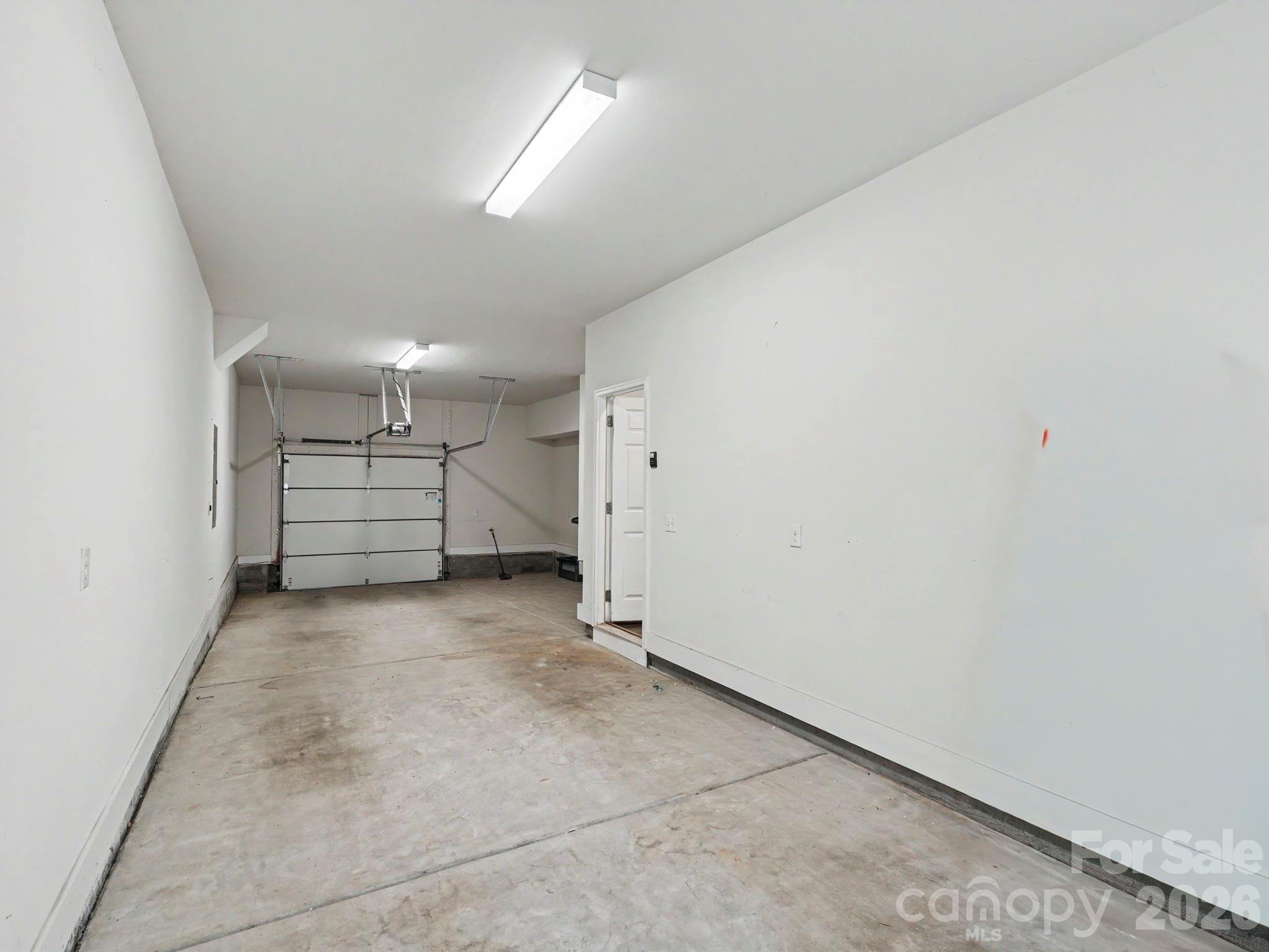 3822 Sky Haven Drive Property Photo 39