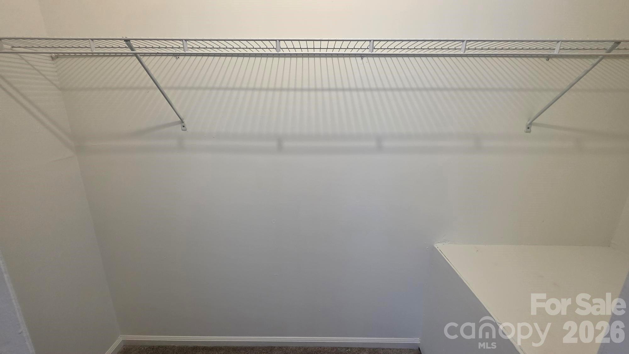 7906 Oak Meadow Court Property Photo 19