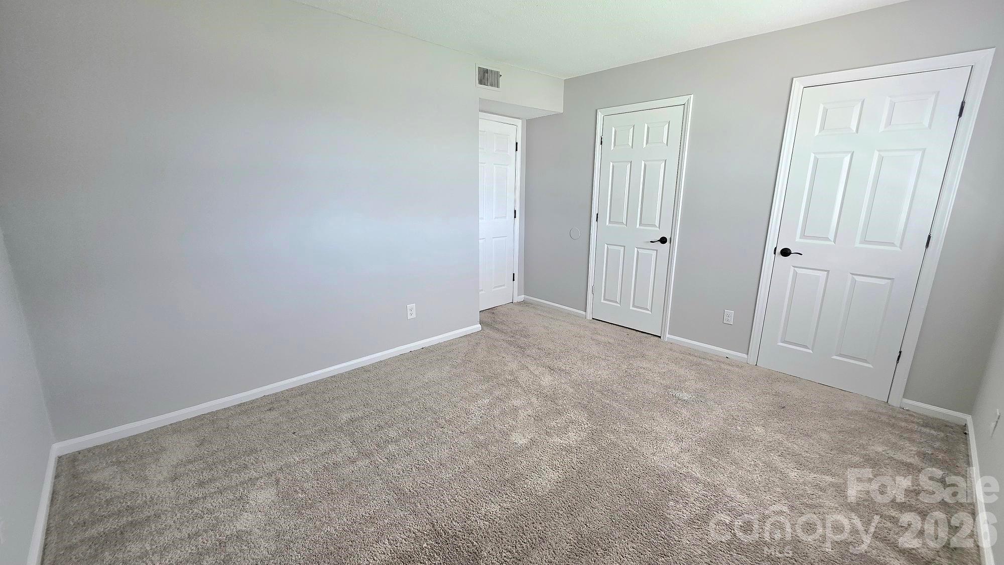 7906 Oak Meadow Court Property Photo 21
