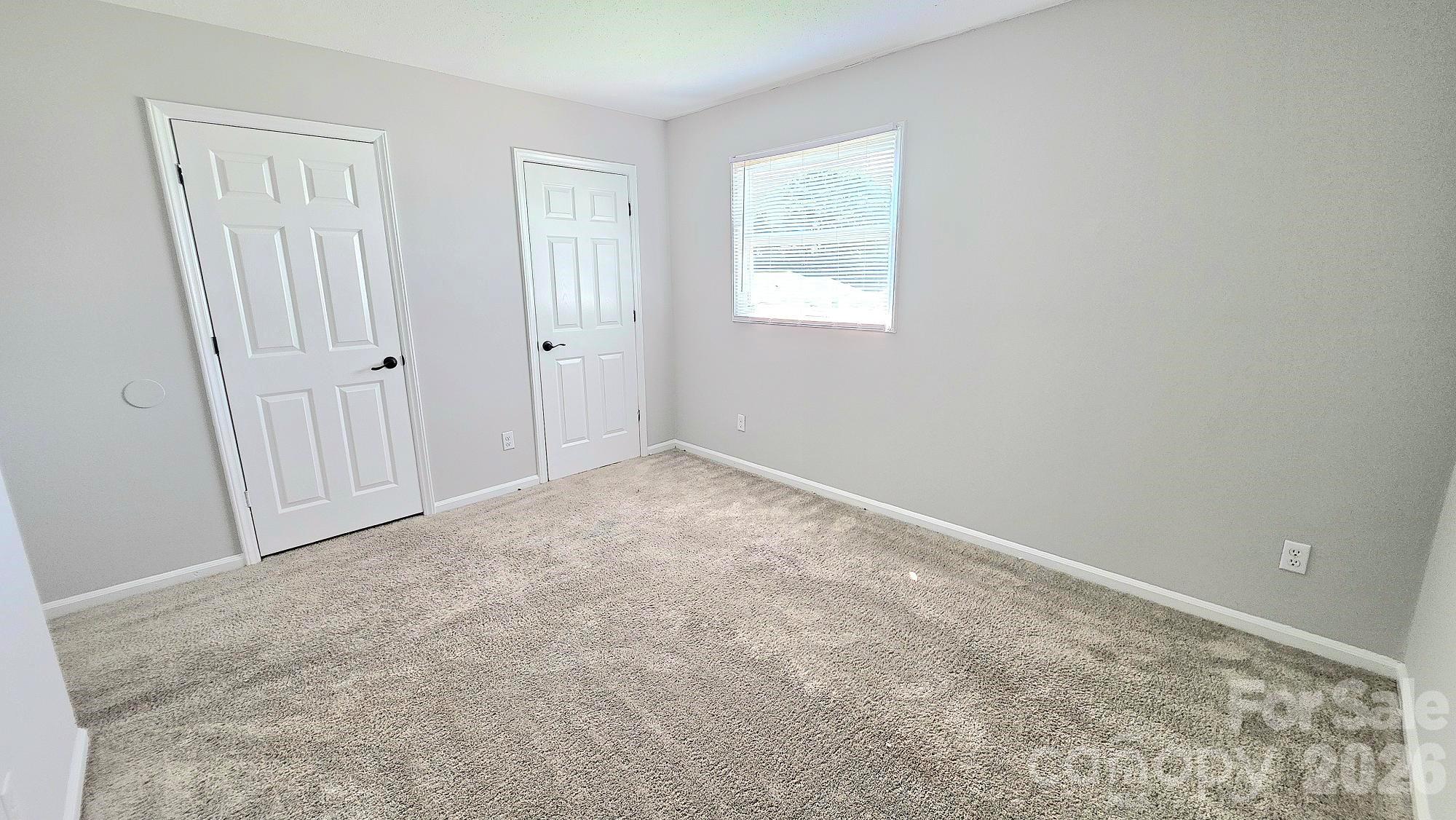 7906 Oak Meadow Court Property Photo 22