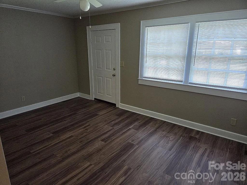 494 Cook Street Property Photo 5