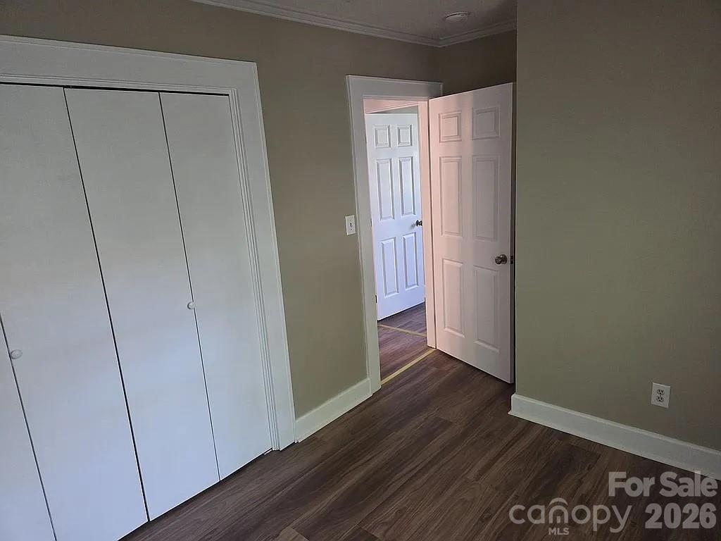 494 Cook Street Property Photo 8