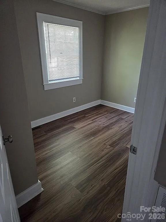 494 Cook Street Property Photo 10