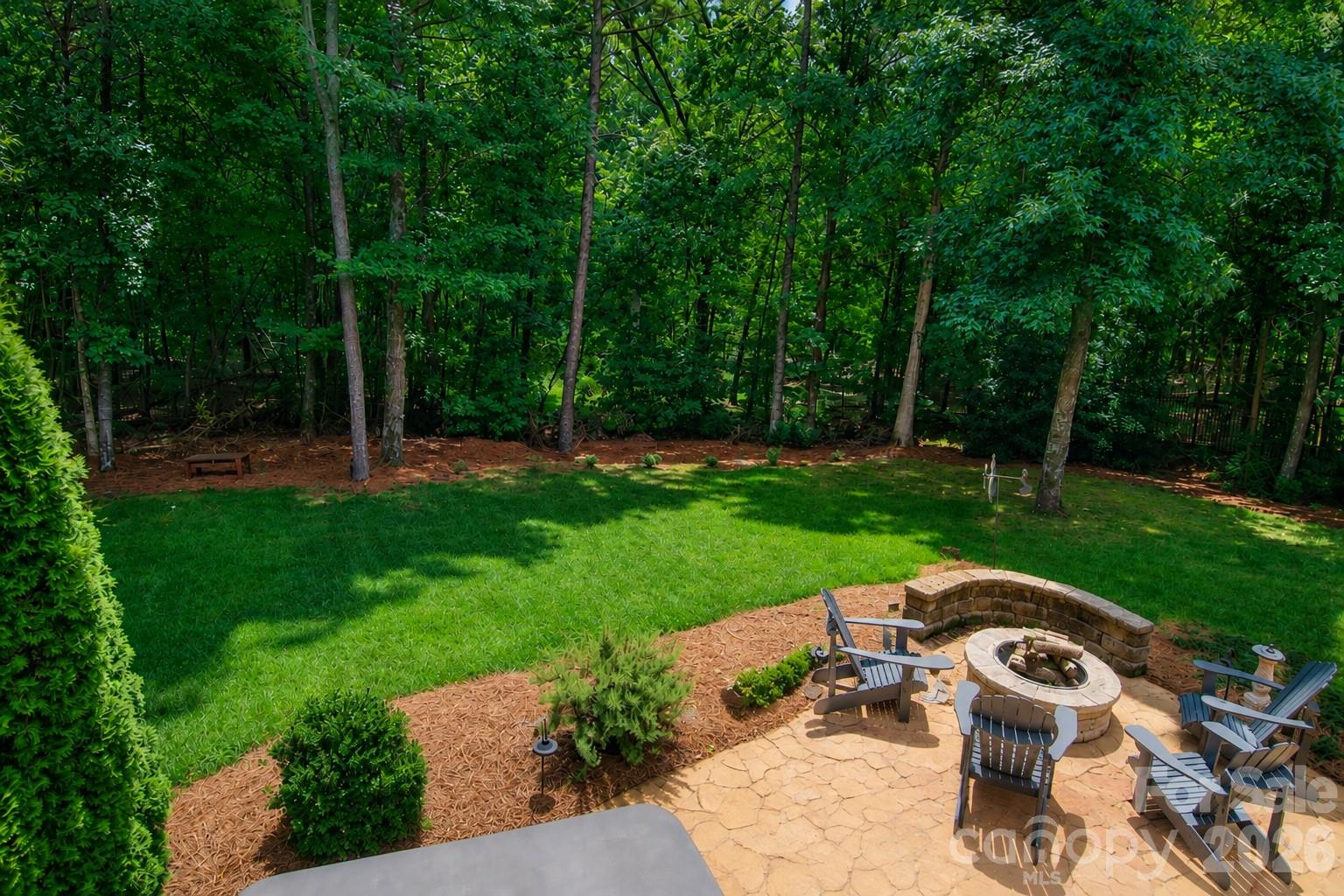 1504 Waybridge Way Property Photo 11