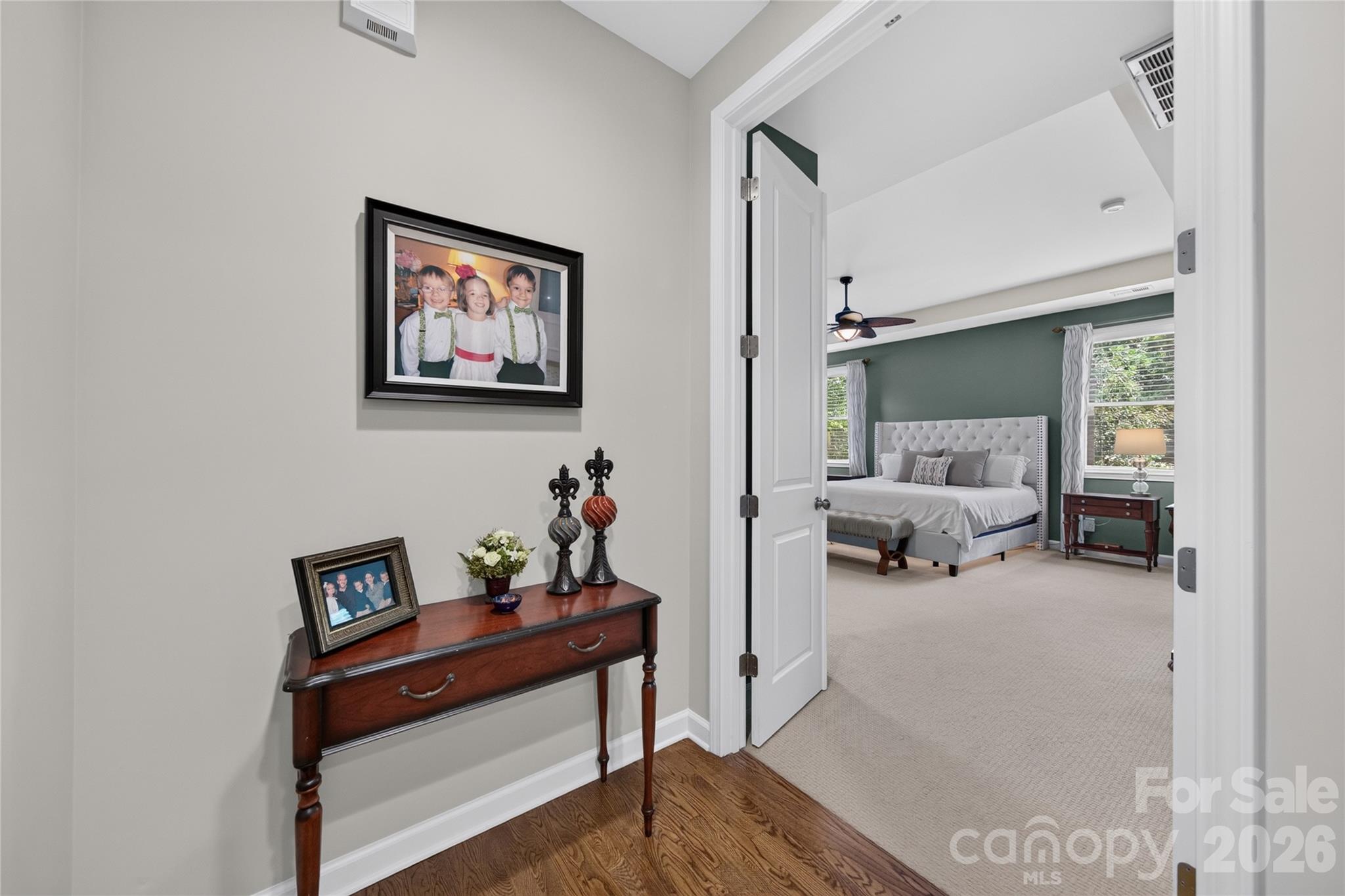 1504 Waybridge Way Property Photo 16