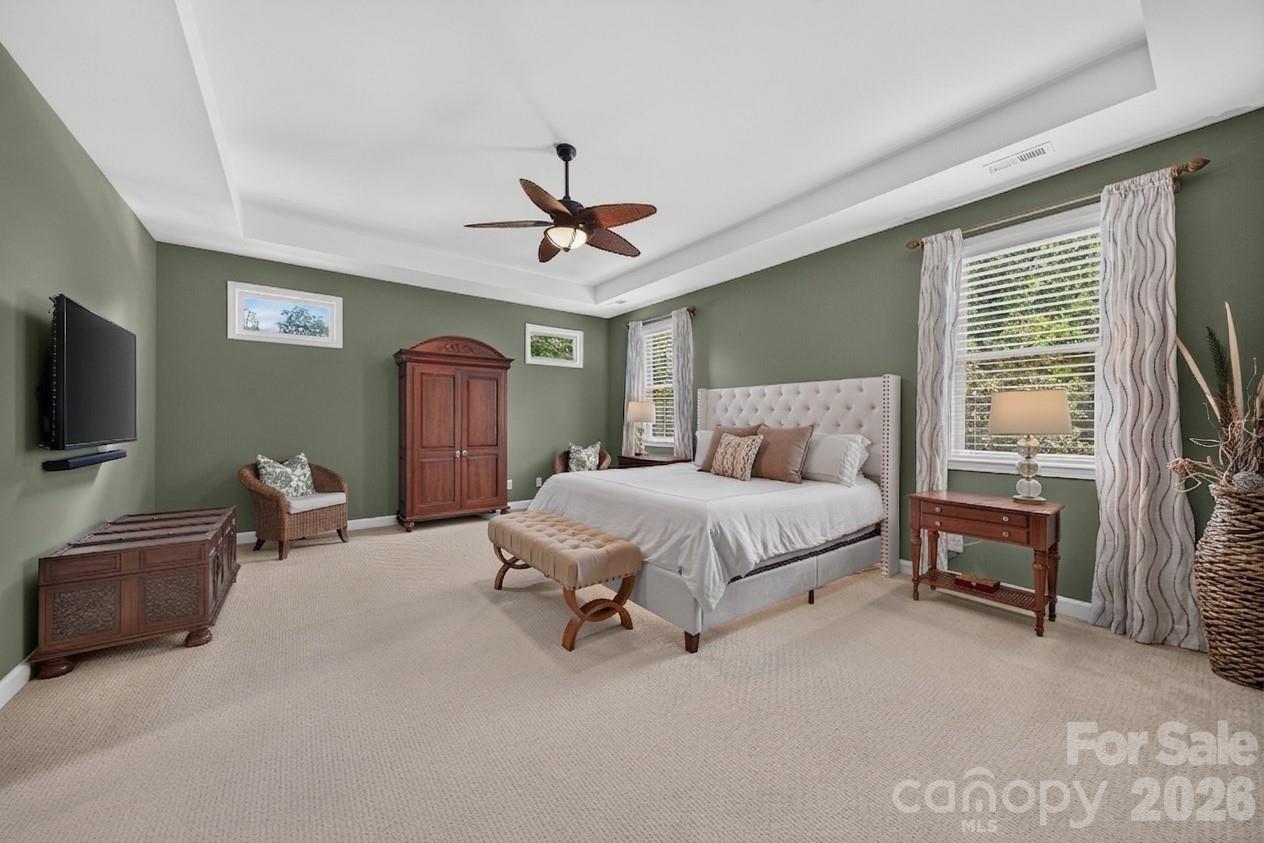 1504 Waybridge Way Property Photo 17