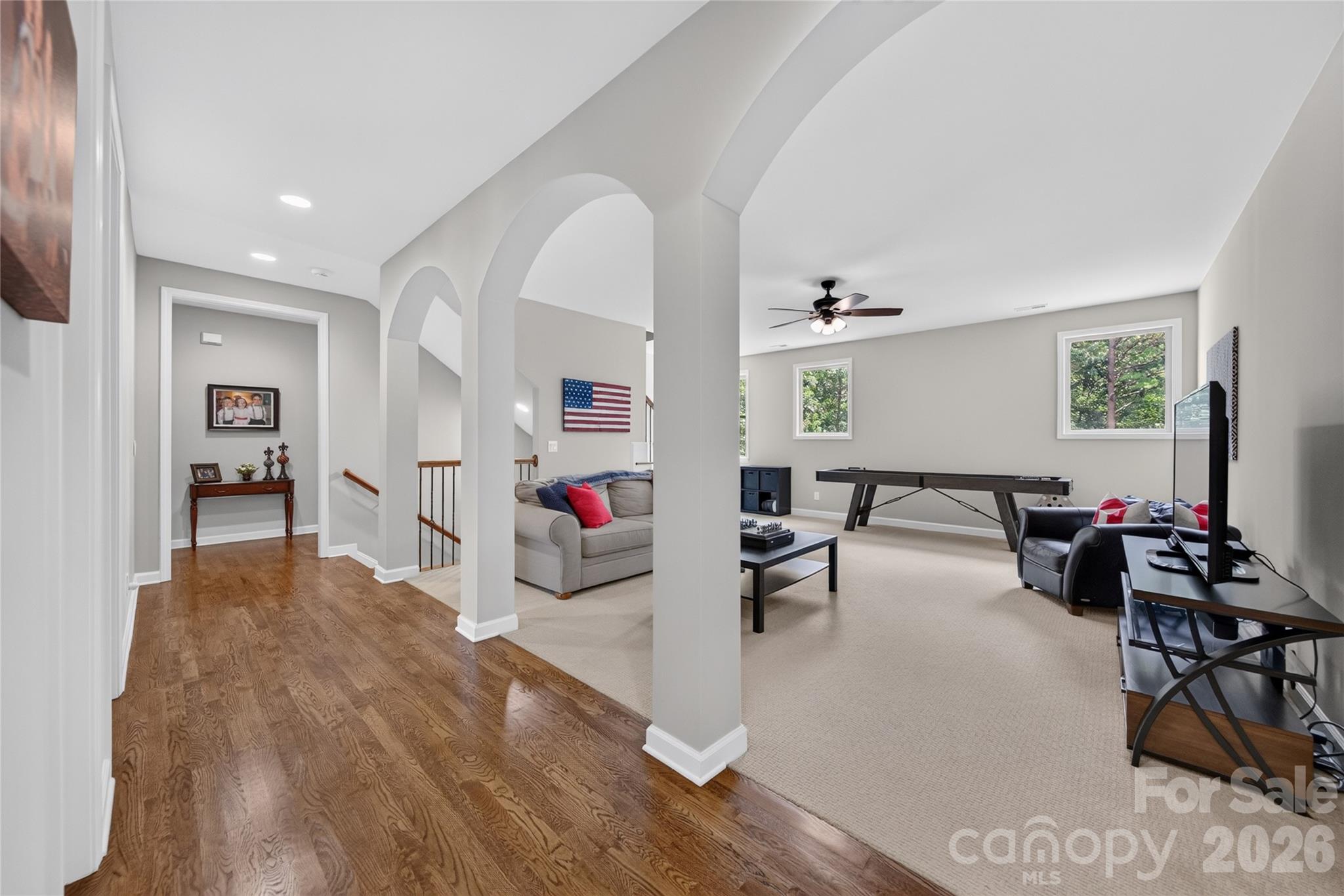1504 Waybridge Way Property Photo 19