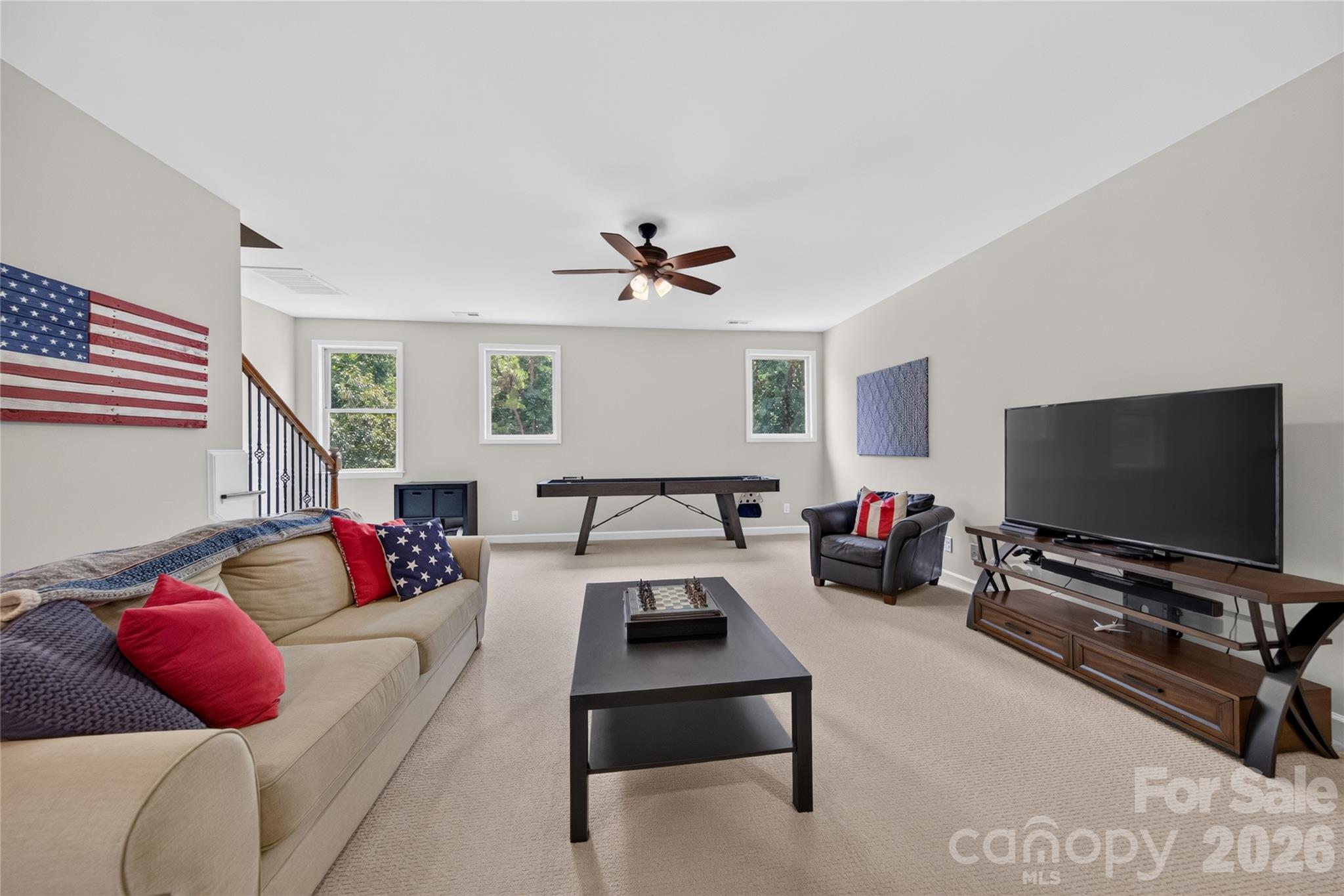 1504 Waybridge Way Property Photo 20