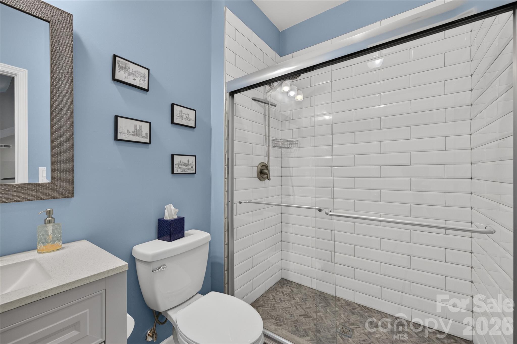 1504 Waybridge Way Property Photo 24