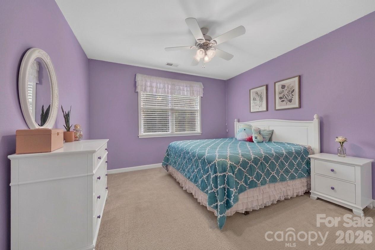 1504 Waybridge Way Property Photo 28