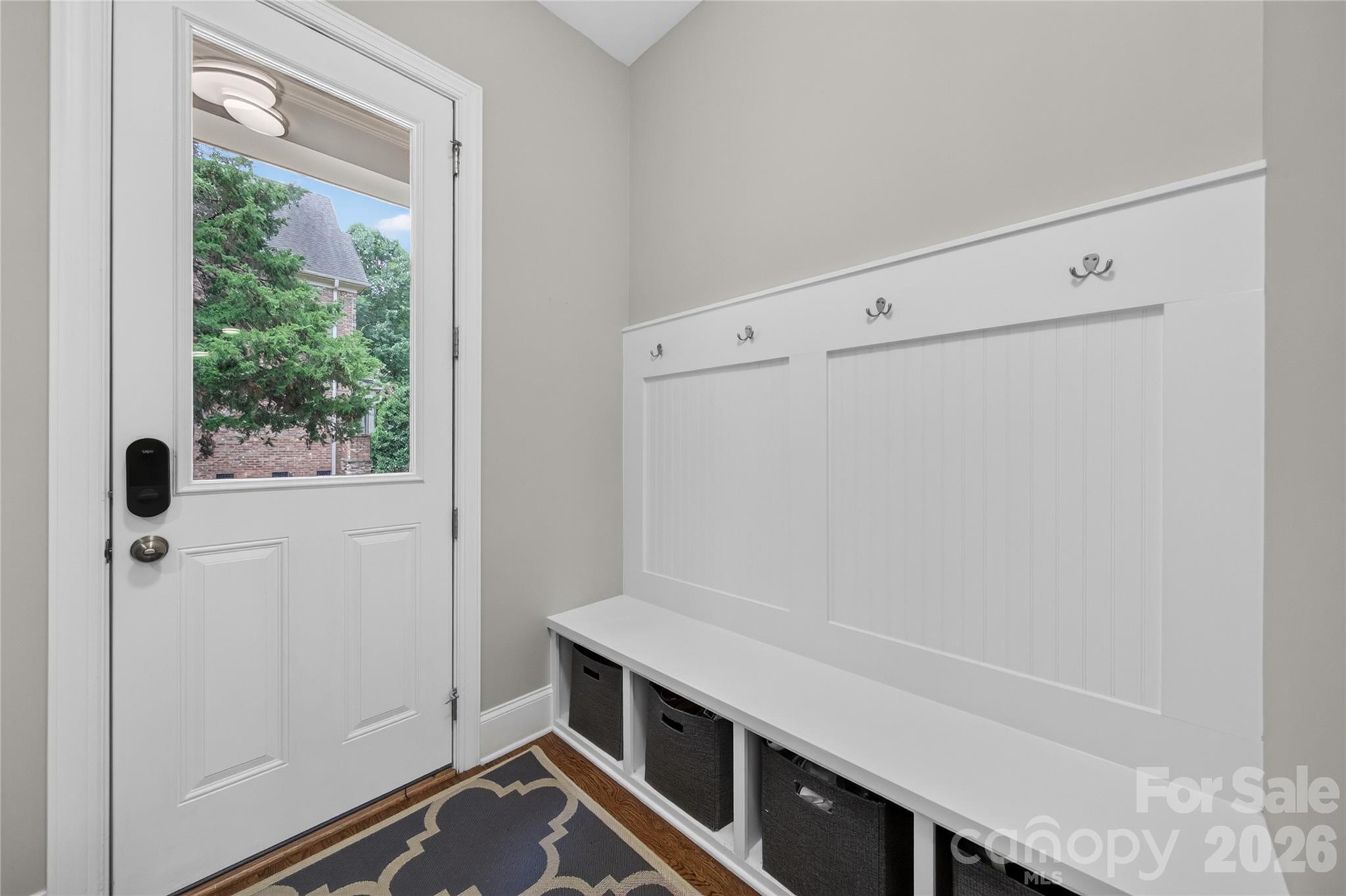 1504 Waybridge Way Property Photo 31