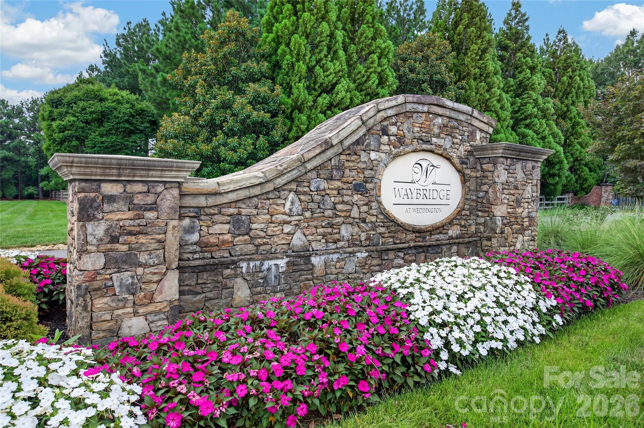 1504 Waybridge Way Property Photo 38