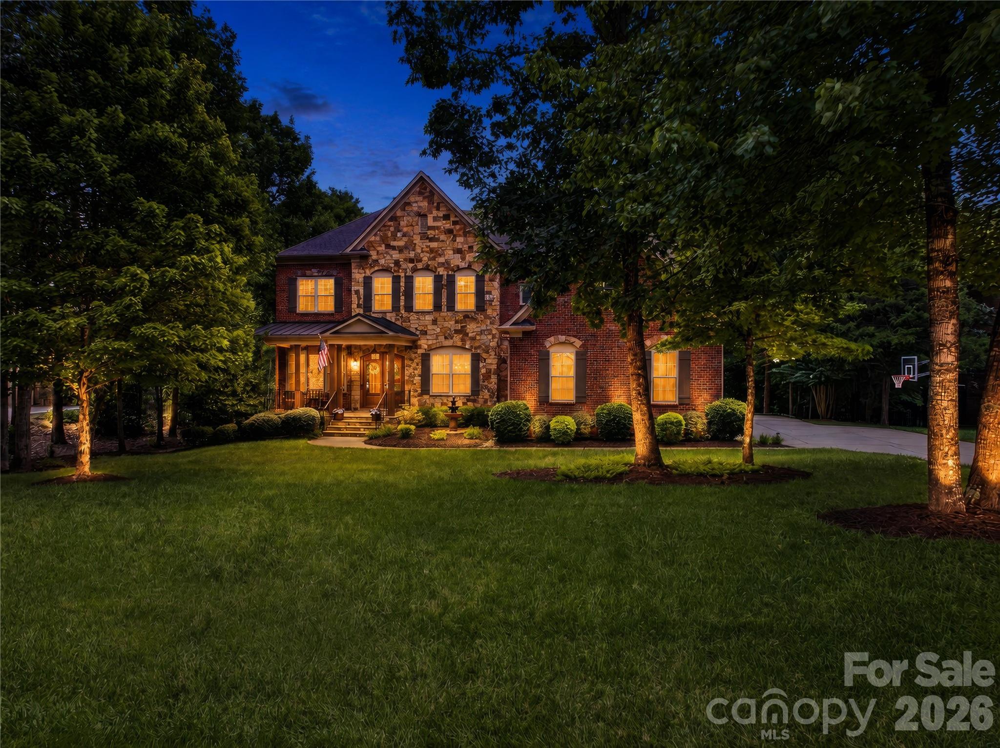 1504 Waybridge Way Property Photo 39