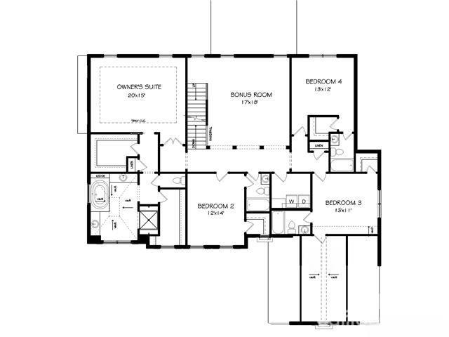 1504 Waybridge Way Property Photo 40