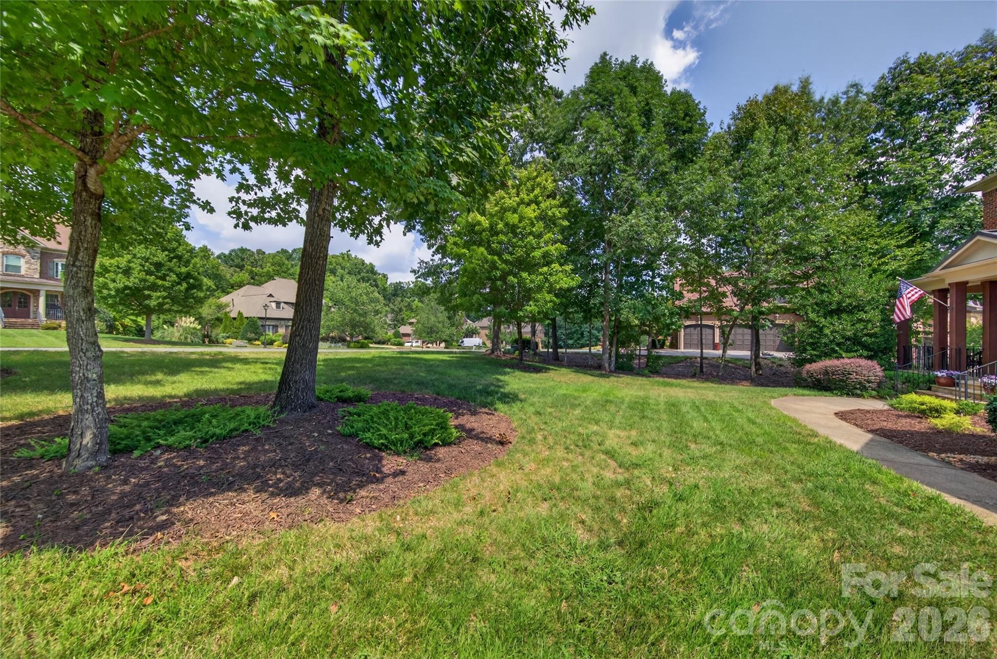 1504 Waybridge Way Property Photo 40
