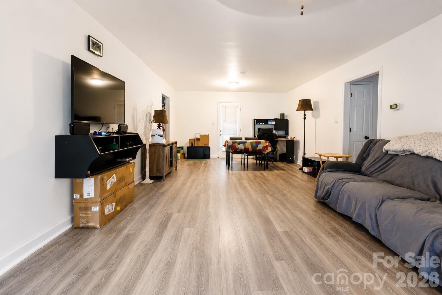 369 Cooper Farm Road Property Photo 4