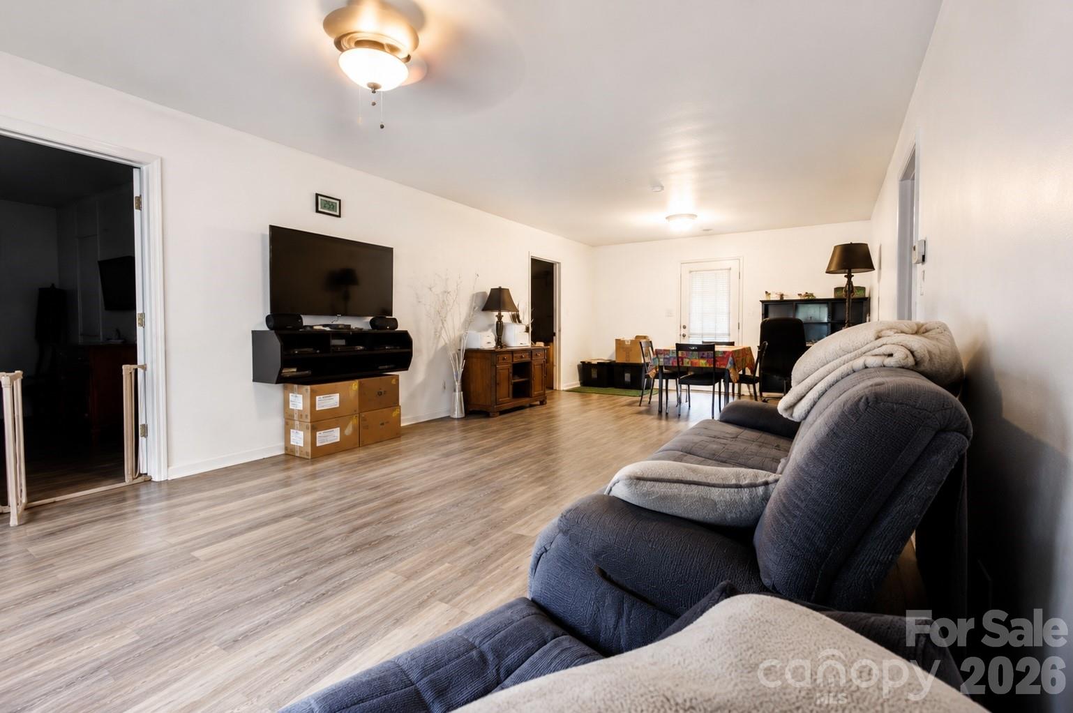 369 Cooper Farm Road Property Photo 5