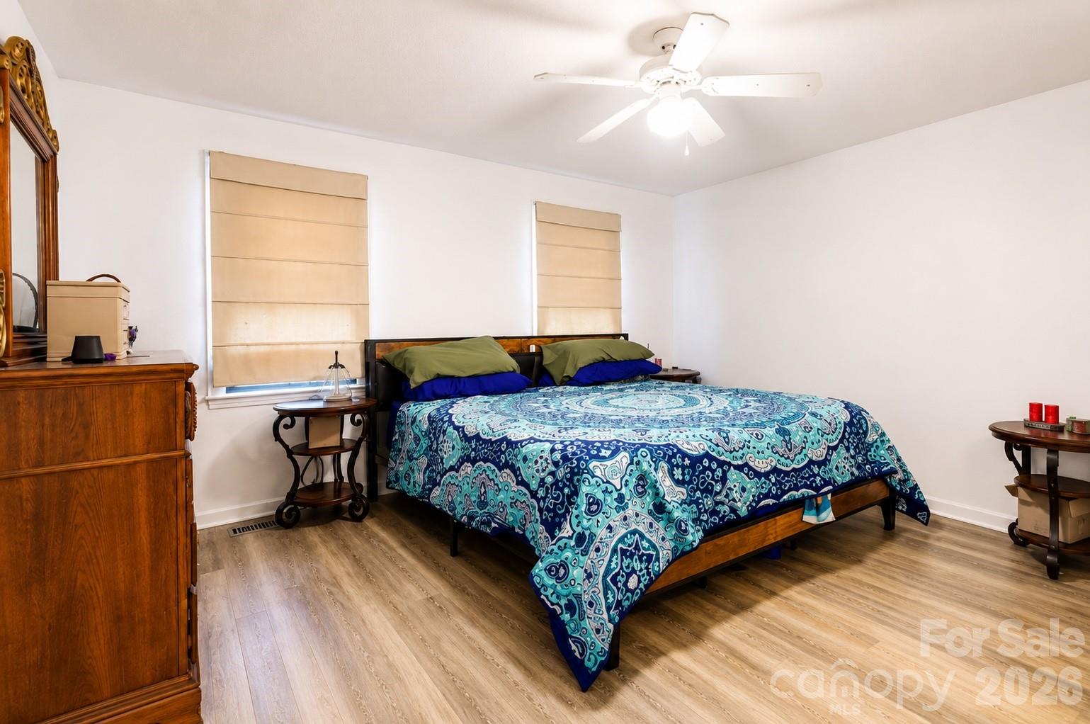369 Cooper Farm Road Property Photo 7
