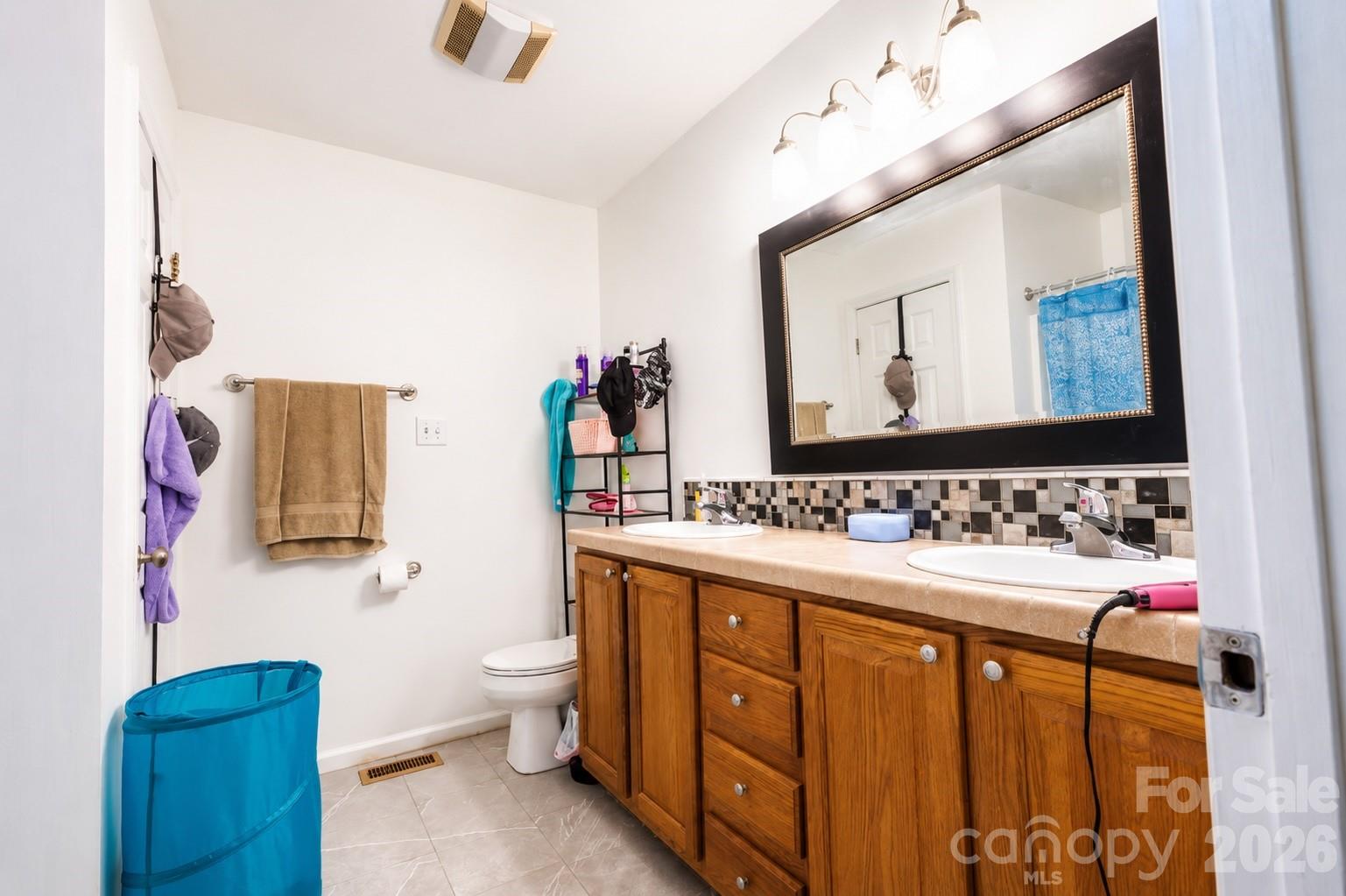 369 Cooper Farm Road Property Photo 8