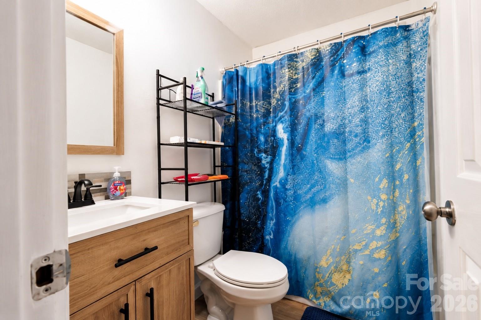 369 Cooper Farm Road Property Photo 10
