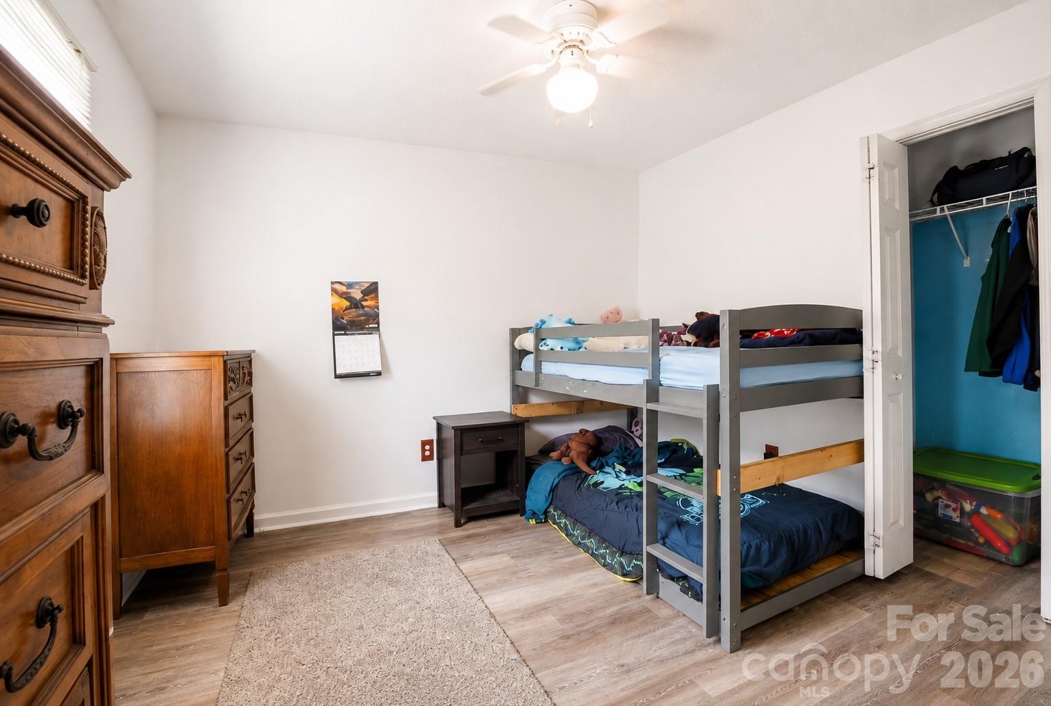 369 Cooper Farm Road Property Photo 11