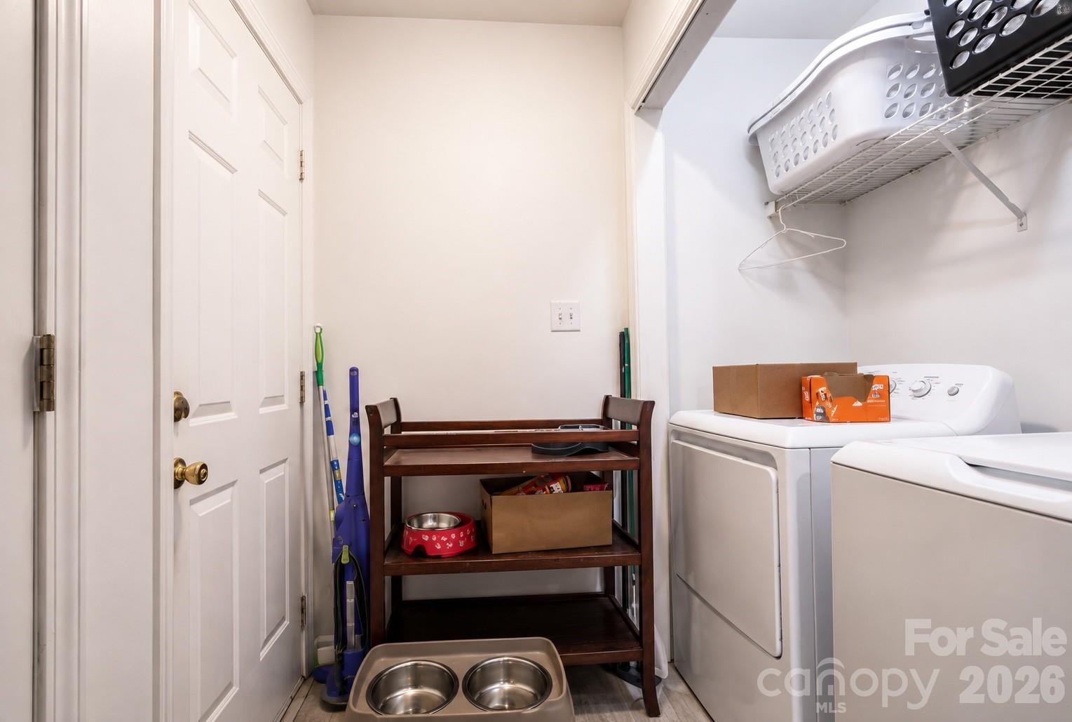 369 Cooper Farm Road Property Photo 12