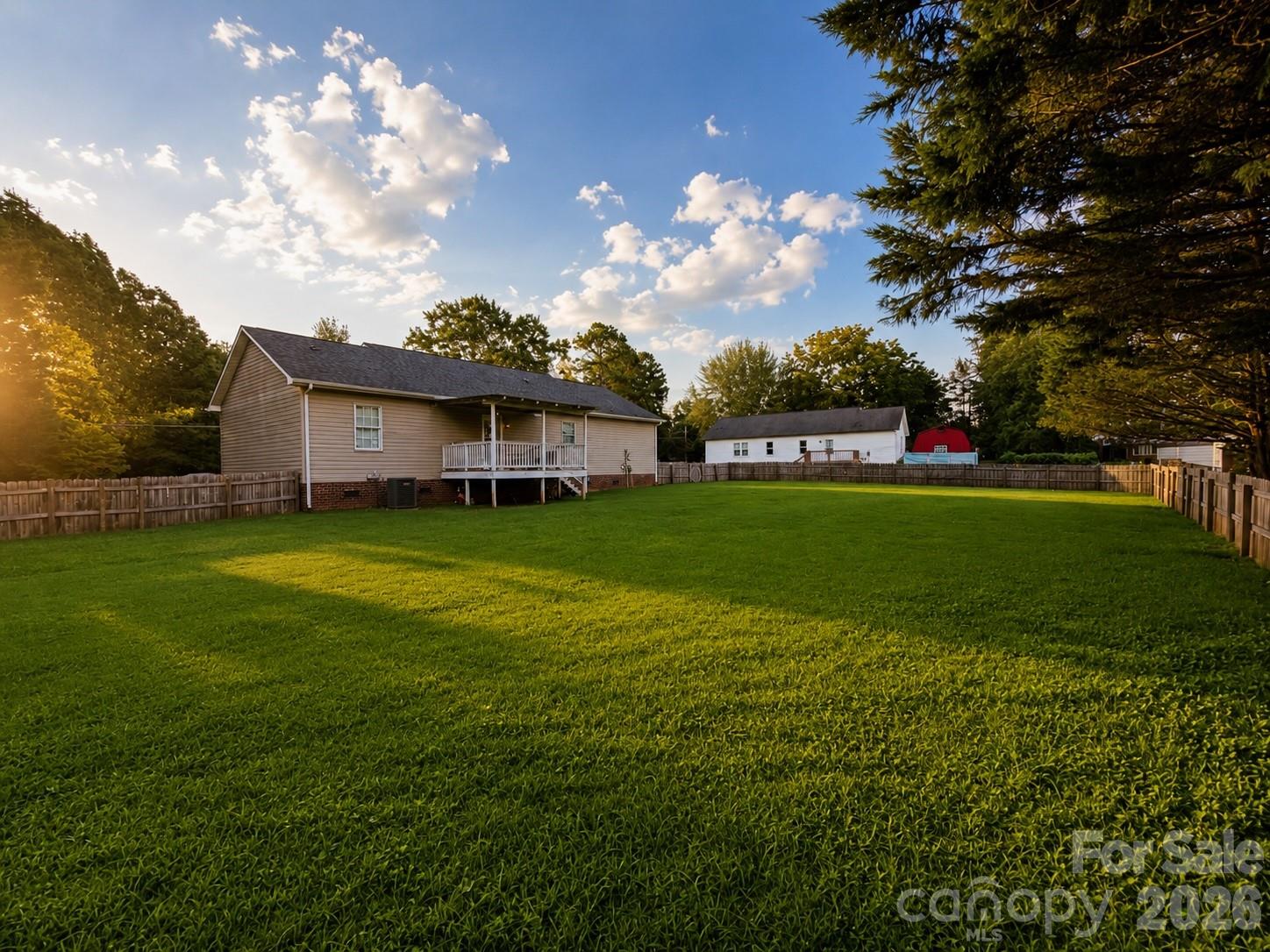369 Cooper Farm Road Property Photo 13