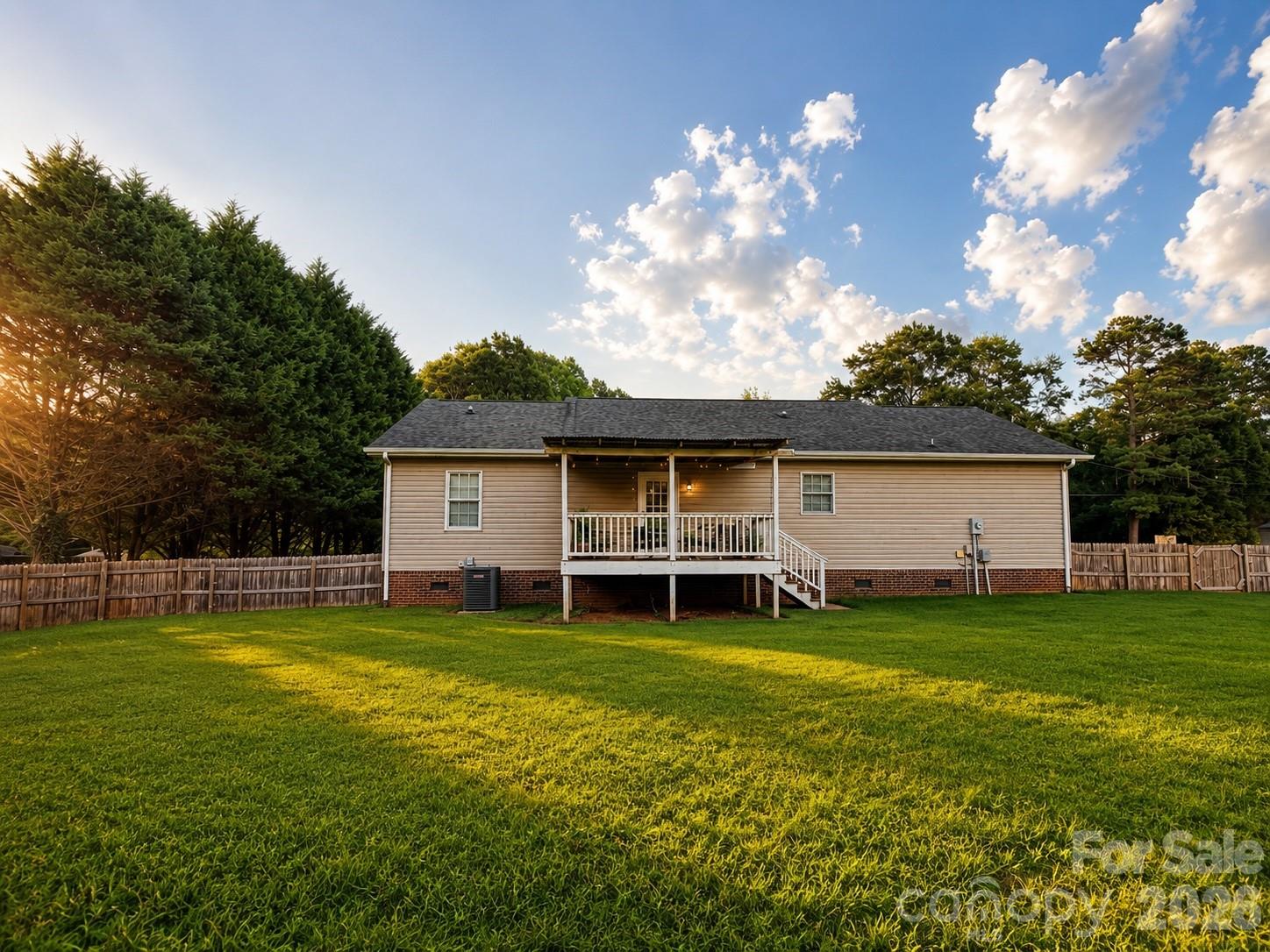 369 Cooper Farm Road Property Photo 14