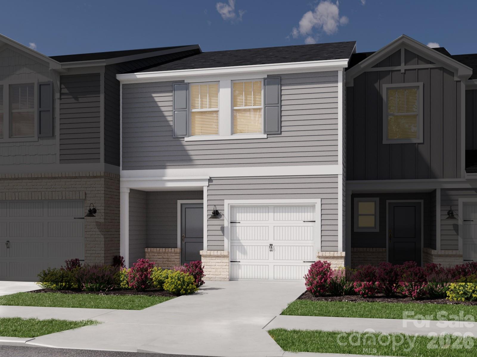 9041 Foggy Brook Loop Property Photo 1