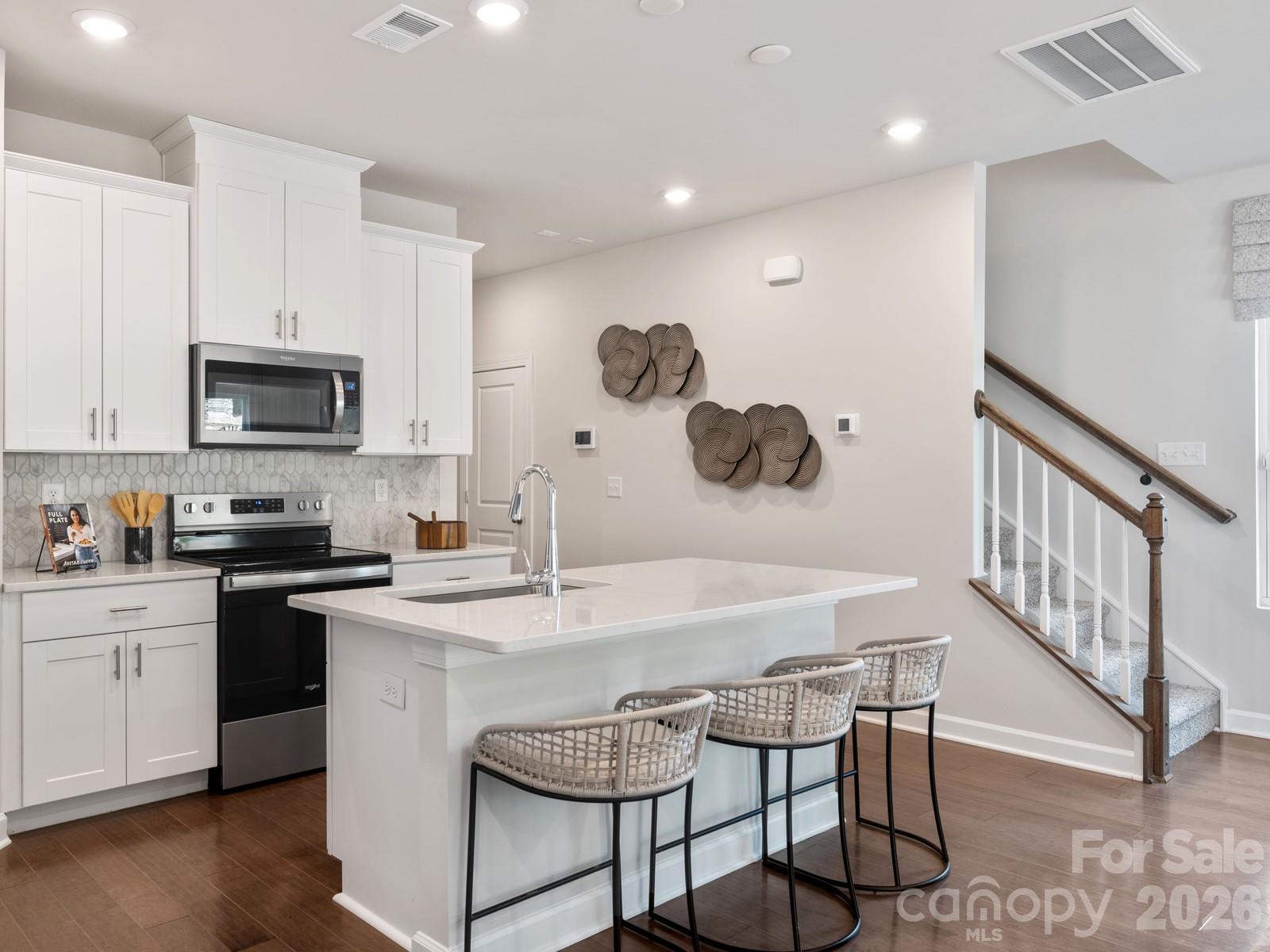 9041 Foggy Brook Loop Property Photo 2