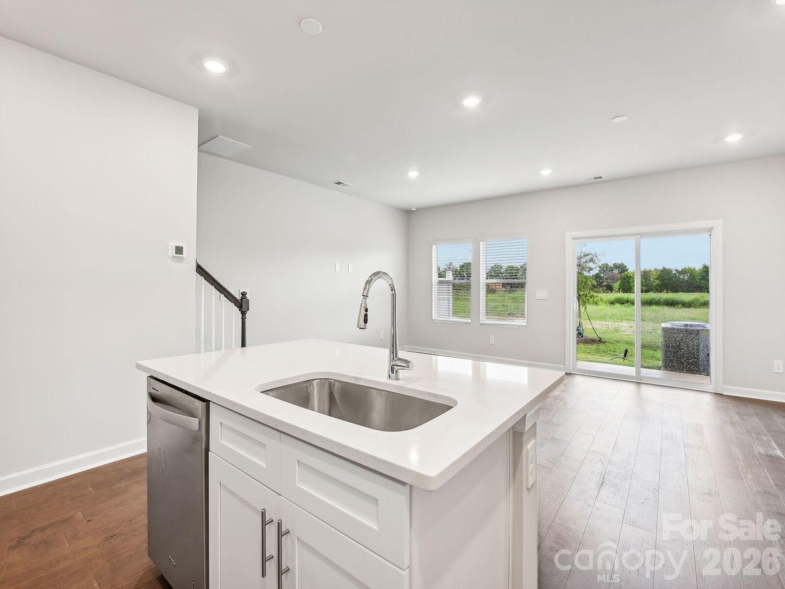 9041 Foggy Brook Loop Property Photo 4