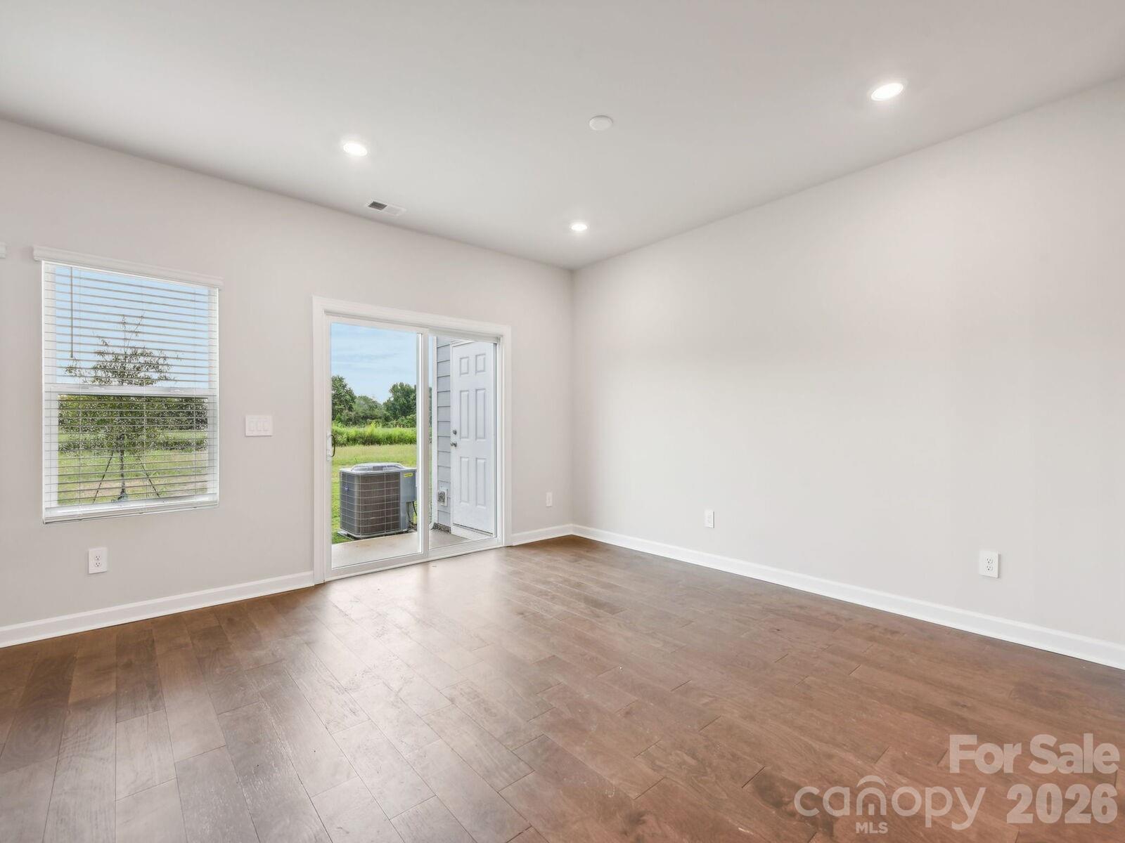 9041 Foggy Brook Loop Property Photo 7