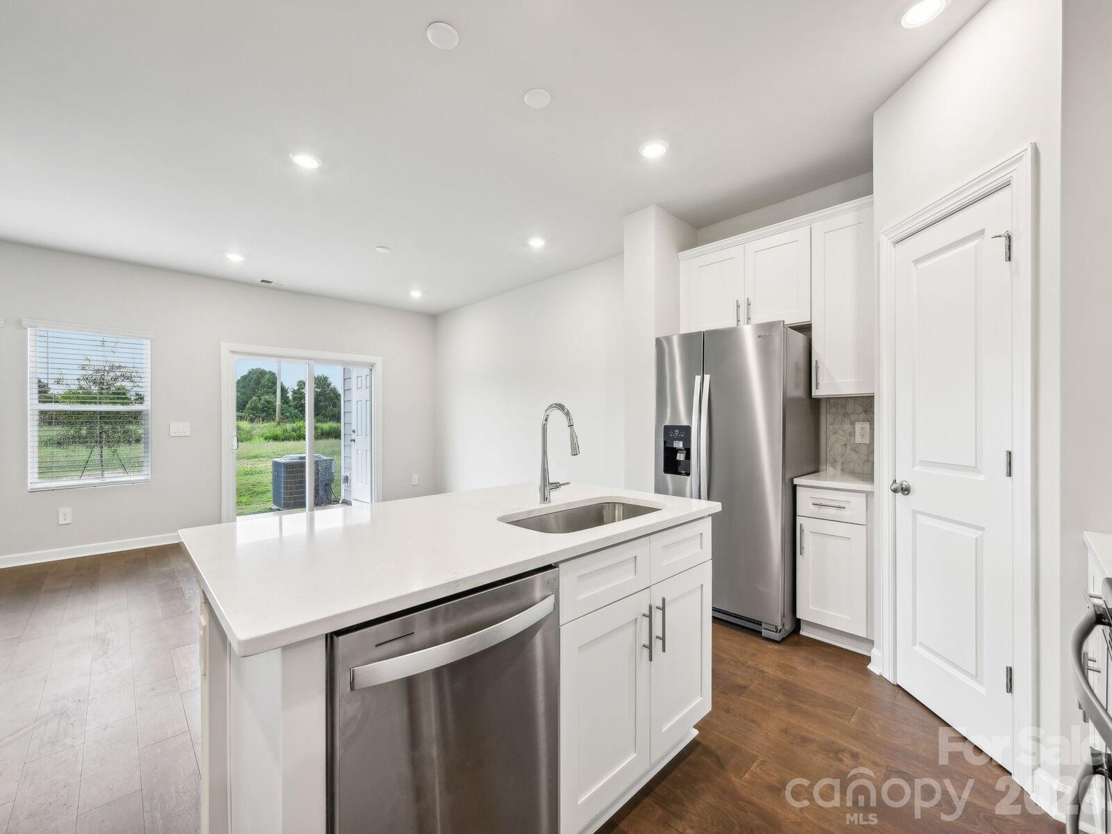 9041 Foggy Brook Loop Property Photo 9