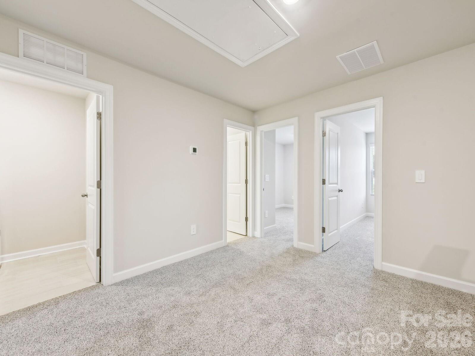 9041 Foggy Brook Loop Property Photo 15