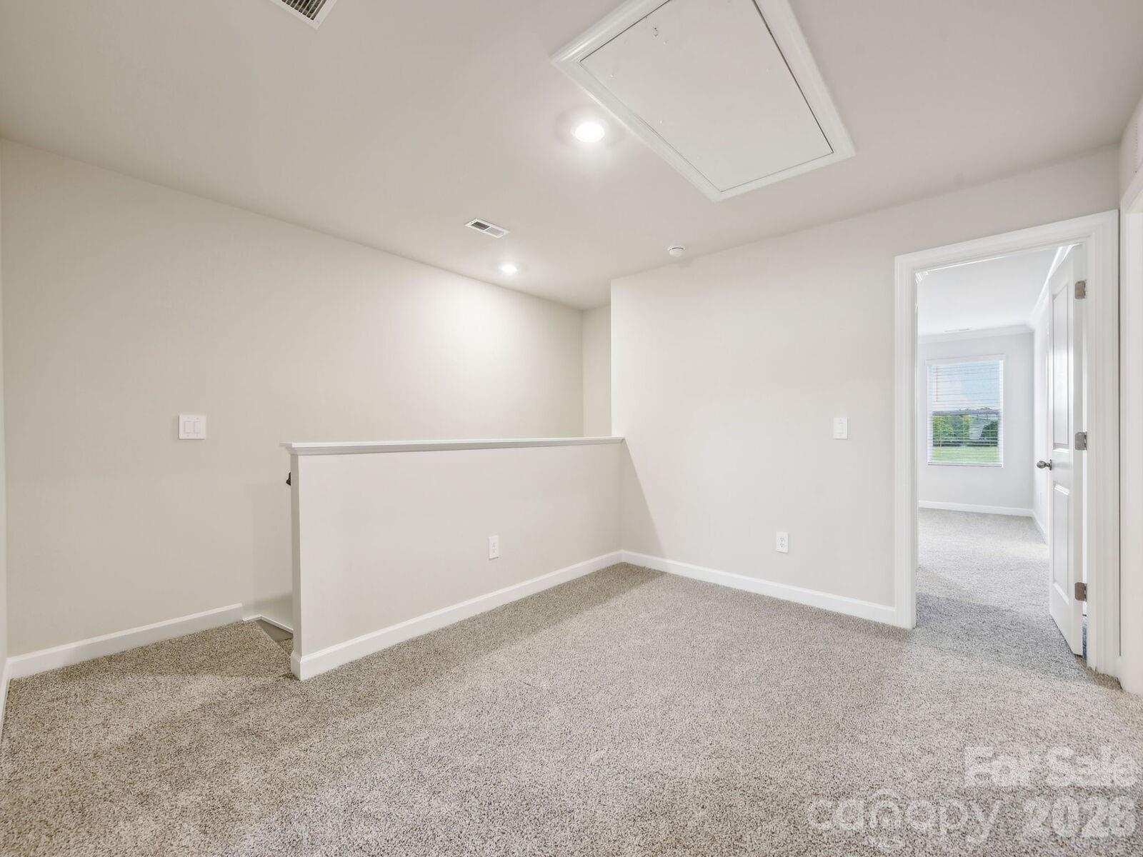 9041 Foggy Brook Loop Property Photo 16