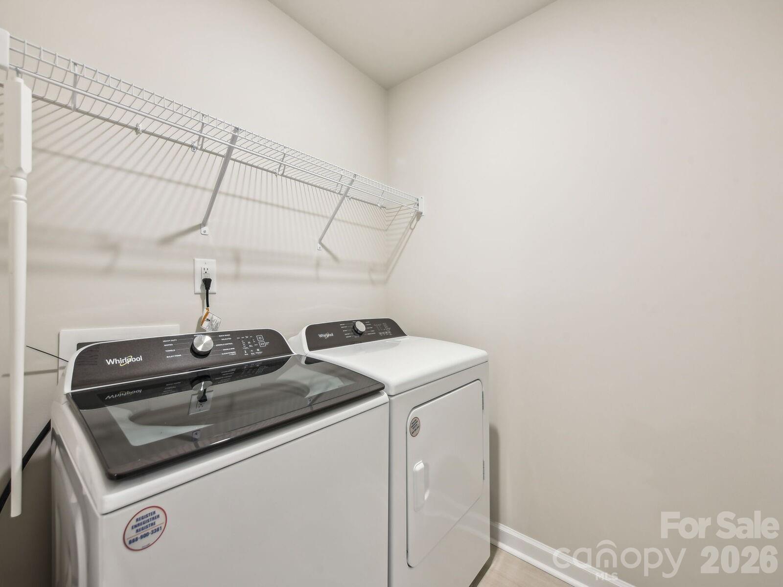 9041 Foggy Brook Loop Property Photo 17
