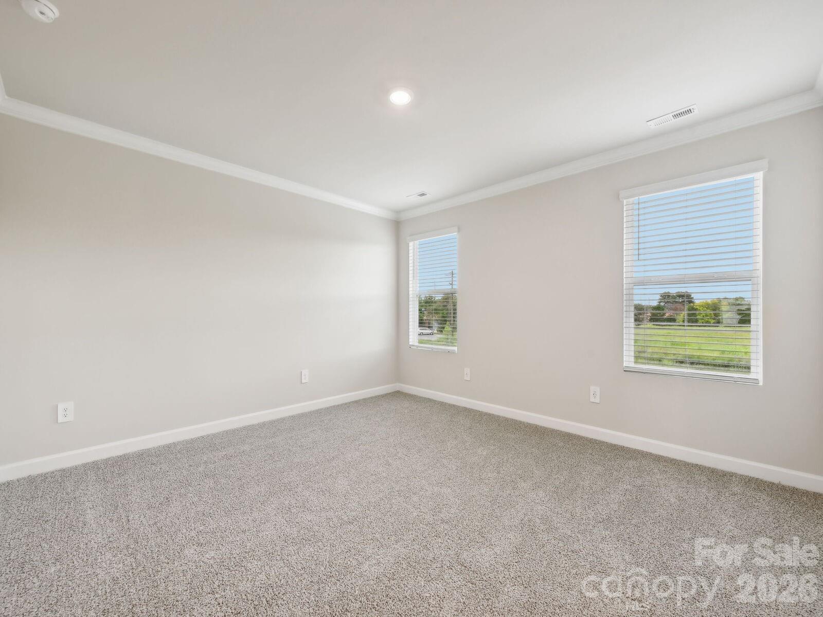 9041 Foggy Brook Loop Property Photo 19